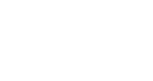 Martine van Bemmel Logo